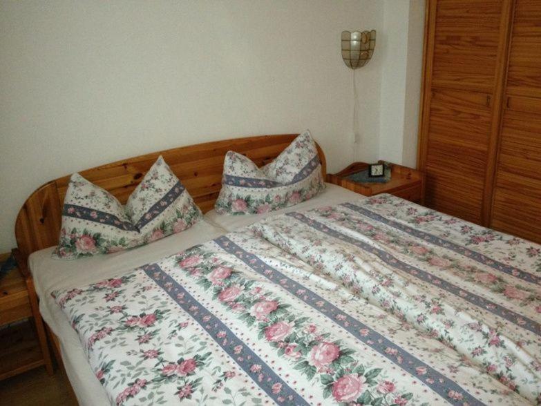 Ferienwohnung Schneeheide Im Feriendorf Sonnenhang Missen-Wilhams Exterior foto
