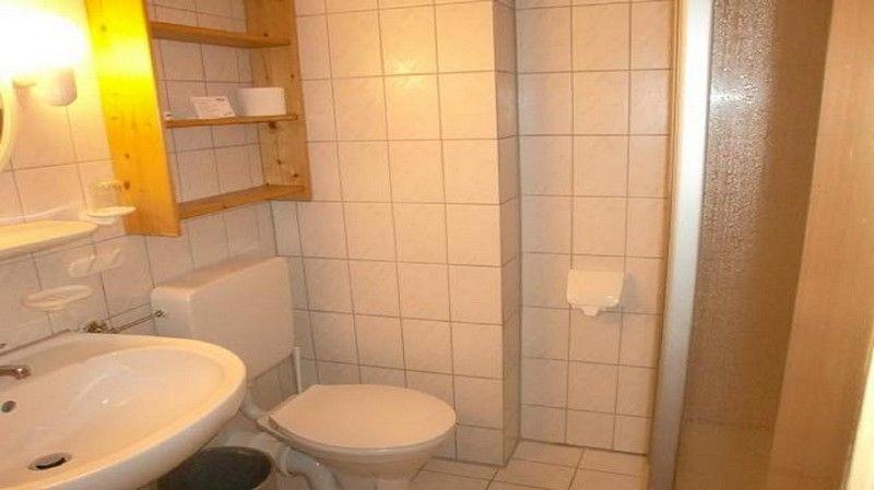 Ferienwohnung Schneeheide Im Feriendorf Sonnenhang Missen-Wilhams Exterior foto