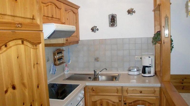 Ferienwohnung Schneeheide Im Feriendorf Sonnenhang Missen-Wilhams Exterior foto